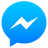 Messenger